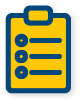 ballot icon